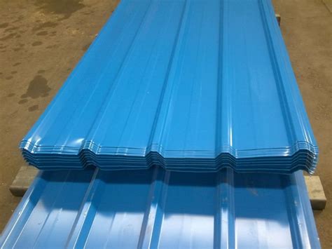 metal sheet roofing materials|galvanised steel roofing sheets uk.